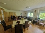 ​Na konferenciji za medije predstavljen projekt „Oaza života u punini“